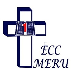 MERU RDC